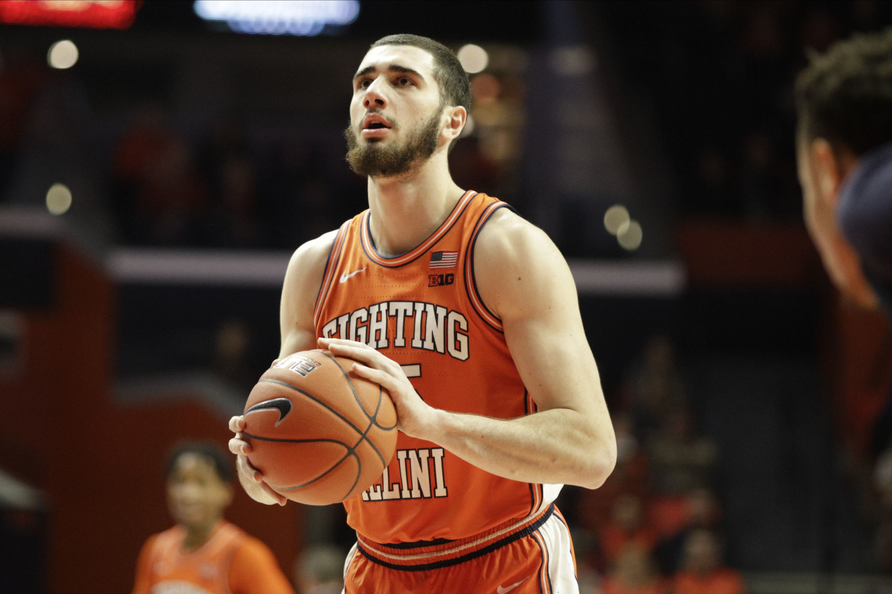 GALLERY-illini-v-old_dominion-024-121419.JPG